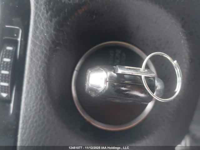 WVGRF7BP3HD001281 Volkswagen Touareg