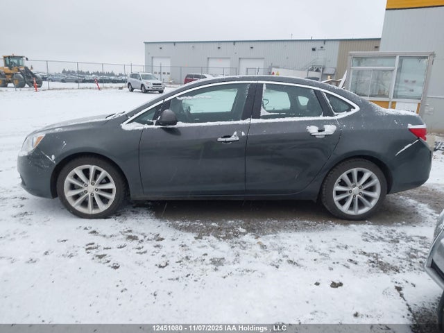 1G4PS5SK5H4108747 Buick lea - sidi: spark ignited direct injection, e85 max, alum