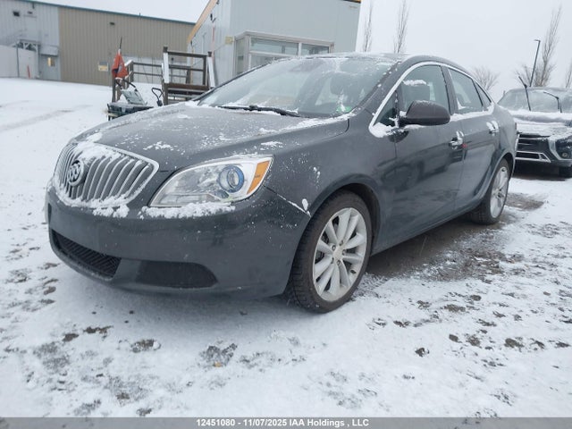 1G4PS5SK5H4108747 Buick lea - sidi: spark ignited direct injection, e85 max, alum