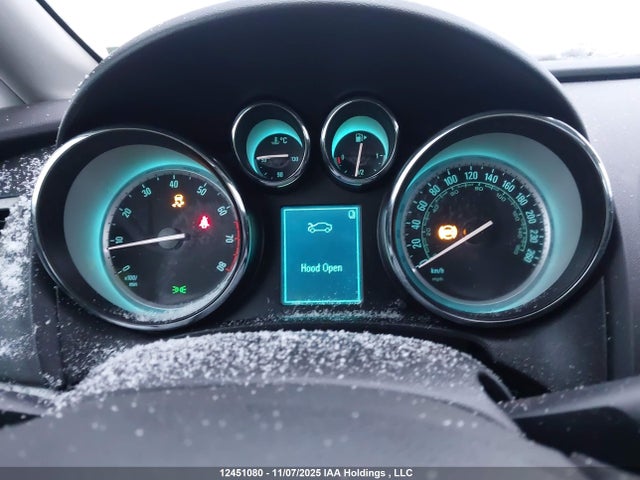 1G4PS5SK5H4108747 Buick lea - sidi: spark ignited direct injection, e85 max, alum
