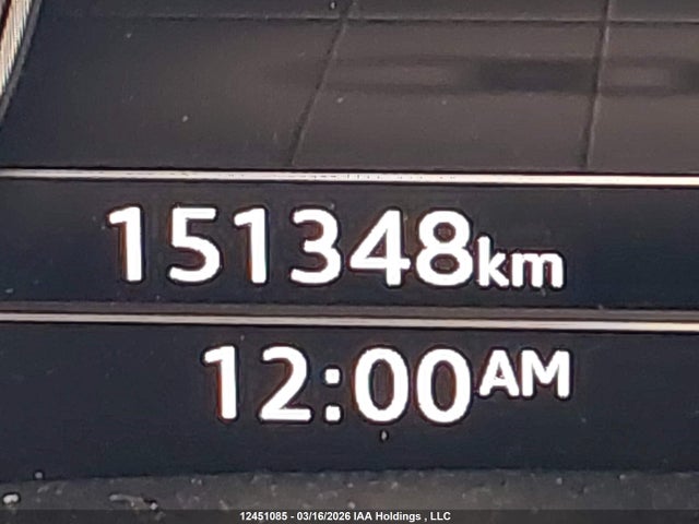 Audi Q7 2017 WA1VAAF73HD046126 Image 16