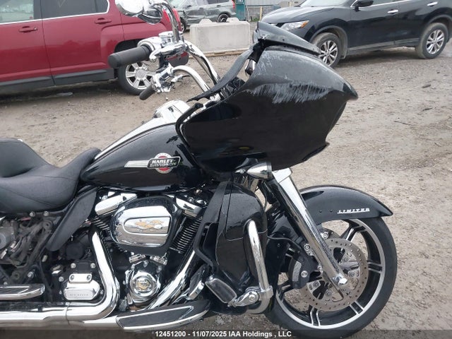 Harley-Davidson FLTRK 2023 5HD1KZF33PB648670 Image 15
