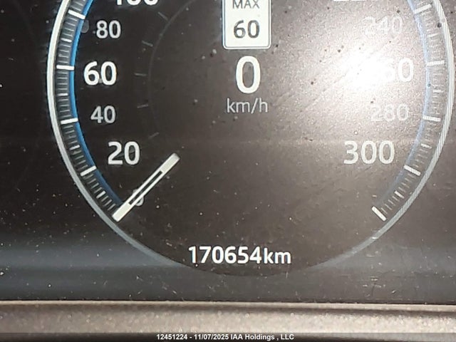 SADCL2BN9HA490053 Jaguar F-pace R - Sport