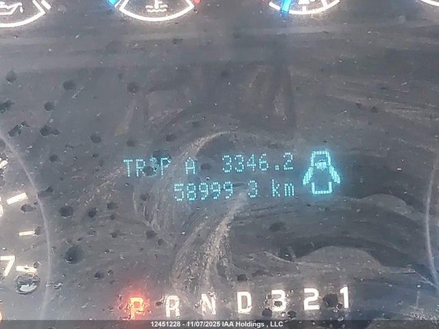2014 Ford F150 მანქანა იყიდება აუქციონზე, vin: 1FTMF1CM2EKD85576, აუქციონის ნომერი: 12451228