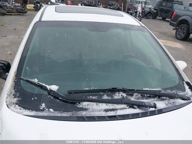 Продажа на аукционе авто 2015 Kia Forte 2.0l Sx, vin: KNAFZ4A85F5395863, номер лота: 12451310