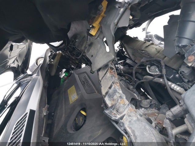 Продаж на аукціоні авто 2013 Ford Escape Se, vin: 1FMCU9GX2DUD27714, номер лоту: 12451419