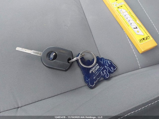 Продаж на аукціоні авто 2013 Ford Escape Se, vin: 1FMCU9GX2DUD27714, номер лоту: 12451419