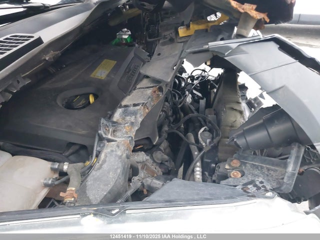 Продаж на аукціоні авто 2013 Ford Escape Se, vin: 1FMCU9GX2DUD27714, номер лоту: 12451419