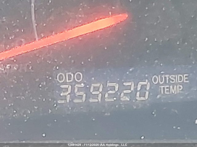 Продаж на аукціоні авто 2010 Toyota Camry Le, vin: 4T1BF3EK3AU023443, номер лоту: 12451429