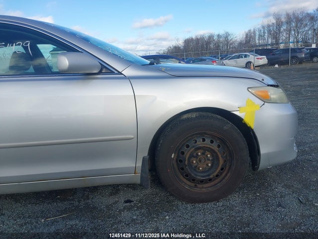 Продаж на аукціоні авто 2010 Toyota Camry Le, vin: 4T1BF3EK3AU023443, номер лоту: 12451429