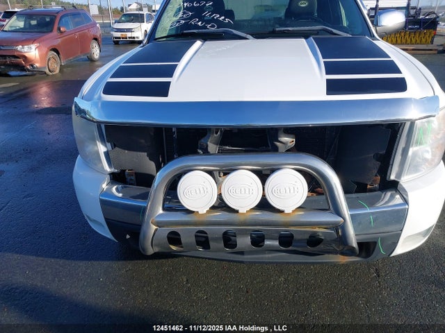 Aukcja sprzedaży 2011 Chevrolet Silverado 1500 Lt, vin: 1GCRKSE34BZ199813, numer aukcji: 12451462