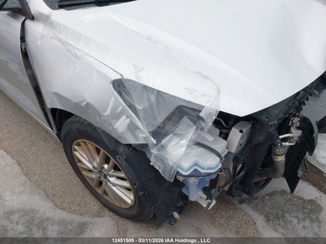 Продаж на аукціоні авто 2020 Kia Rio Ex/ex Sport, vin: 3KPA35AD0LE324071, номер лоту: 12451508