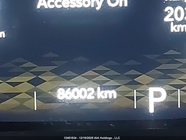 Aukcja sprzedaży 2023 Jeep Wrangler 4xe 4-door High Altitude, vin: 1C4JJXP60PW552108, numer aukcji: 12451534