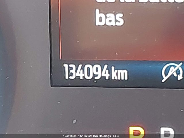 Продаж на аукціоні авто 2022 Ford F150 Super Cab, vin: 1FTEX1EB4NKD83308, номер лоту: 12451569