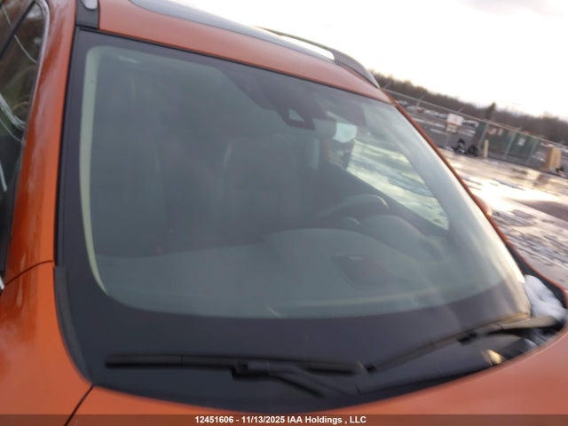 Продажа на аукционе авто 2017 Nissan Rogue Sv/sl, vin: 5N1AT2MV3HC765934, номер лота: 12451606