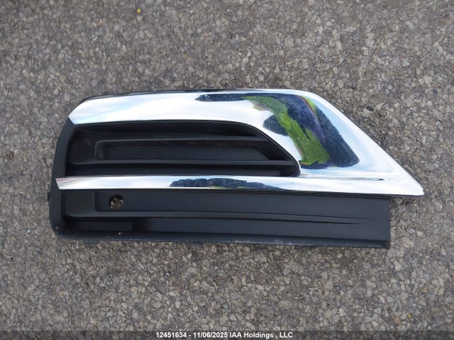 WDDMH4GB6GJ392825 Mercedes-Benz B 250 Sports Tourer