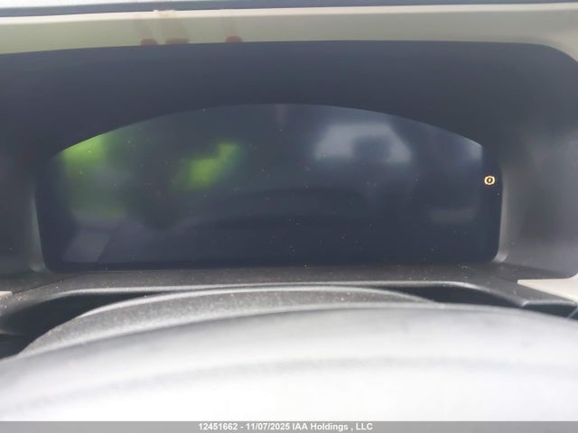 12451662 :رقم المزاد ، 3FMCR9BN2SRE12242 vin ، 2025 Ford Bronco Sport Big Bend مزاد بيع