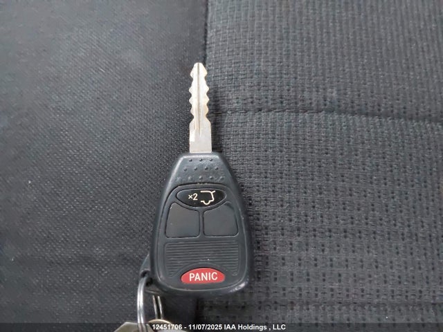 Aukcja sprzedaży 2011 Jeep Liberty Sport, vin: 1J4PN2GK3BW501946, numer aukcji: 12451706