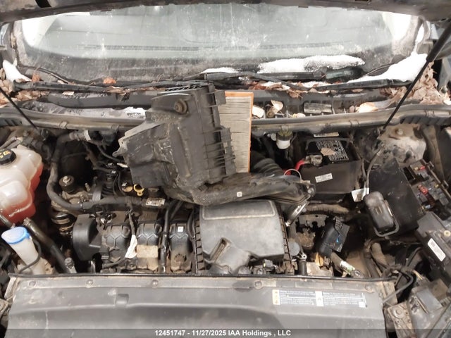 Продаж на аукціоні авто 2019 Ford Edge Sel, vin: 2FMPK4J92KBB83458, номер лоту: 12451747