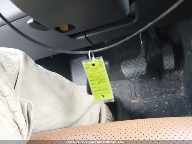 Aukcja sprzedaży 2024 Volkswagen Jetta Highline, vin: 3VWGM7BU6RM003343, numer aukcji: 12451764