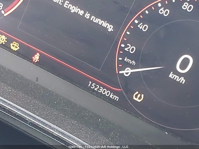 Aukcja sprzedaży 2024 Volkswagen Jetta Highline, vin: 3VWGM7BU6RM003343, numer aukcji: 12451764