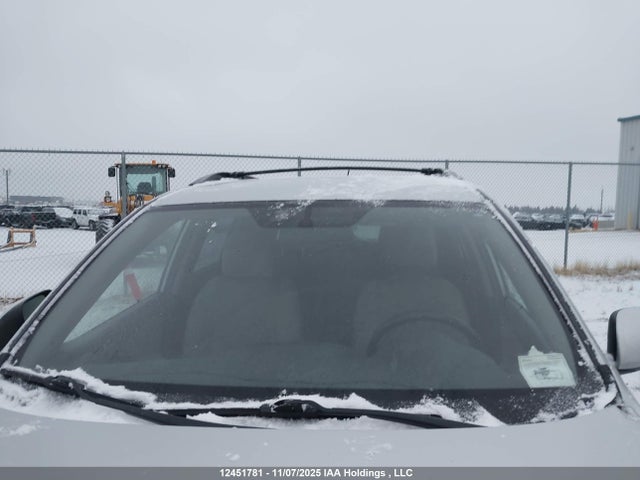 Aukcja sprzedaży 2012 Toyota Rav4, vin: 2T3BF4DV5CW246823, numer aukcji: 12451781
