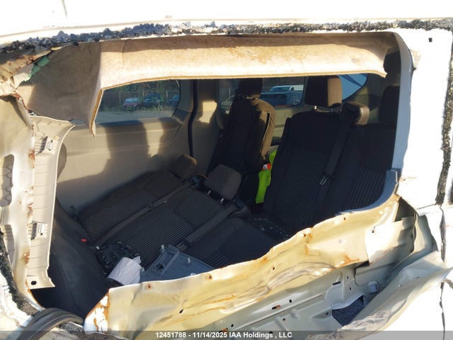 1FBZX2YM9JKA58141 Ford Transit T-350