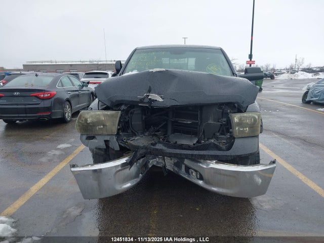 12451834 :رقم المزاد ، 1C6RR7GGXES459421 vin ، 2014 Dodge Ram 1500 مزاد بيع