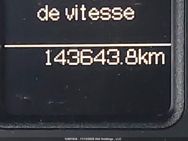 12451834 :رقم المزاد ، 1C6RR7GGXES459421 vin ، 2014 Dodge Ram 1500 مزاد بيع