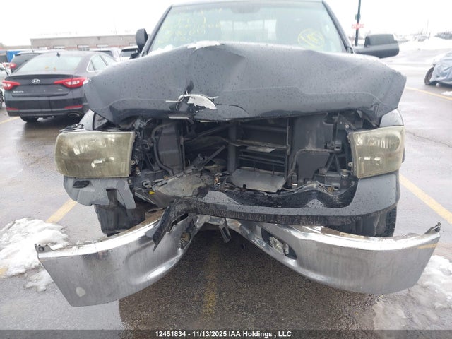 12451834 :رقم المزاد ، 1C6RR7GGXES459421 vin ، 2014 Dodge Ram 1500 مزاد بيع