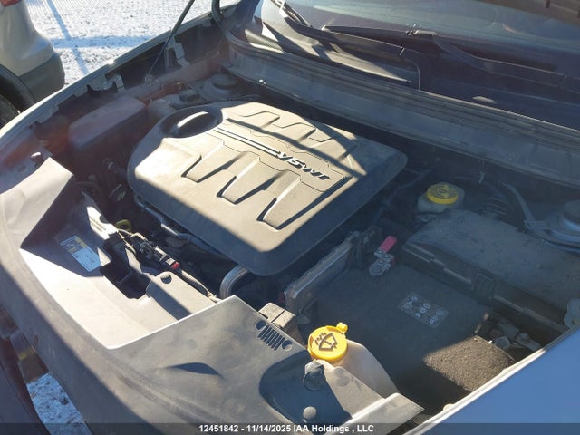 1C4PJMBS6GW168556 Jeep Cherokee Trailhawk