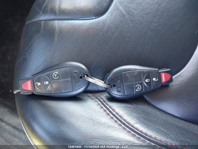 1C4PJMBS6GW168556 Jeep Cherokee Trailhawk
