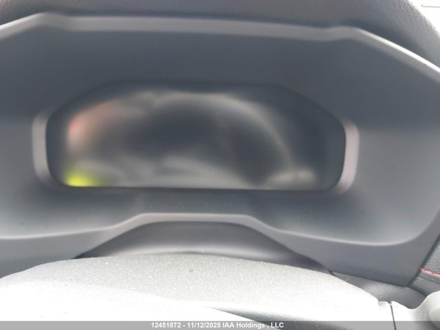12451872 :رقم المزاد ، JTMGB3FV6RD231391 vin ، 2024 Toyota Rav4 Prime Xse مزاد بيع