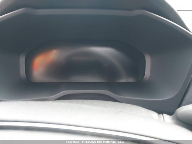 12451872 :رقم المزاد ، JTMGB3FV6RD231391 vin ، 2024 Toyota Rav4 Prime Xse مزاد بيع