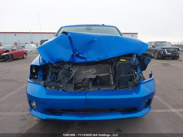 3C6RR7KT7NG399660 RAM 1500 Classic Tradesman