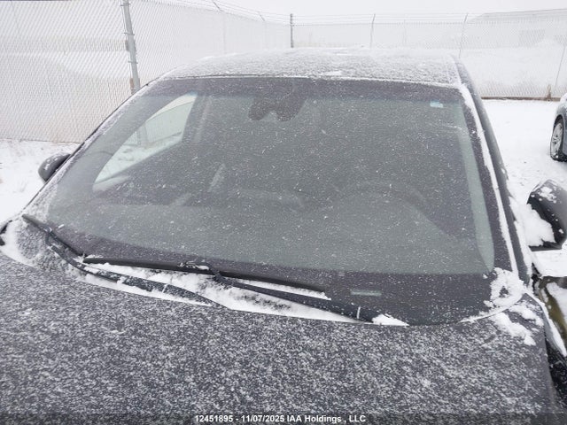 KM8J23A47KU988127 Hyundai TUCSON SE