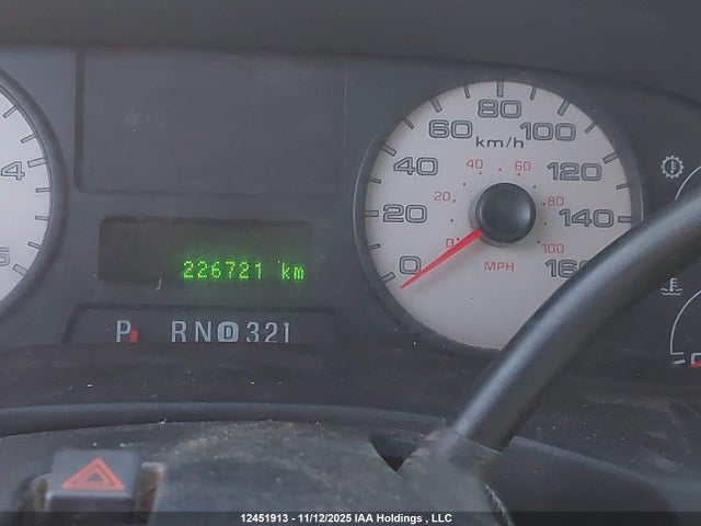 Продажа на аукционе авто 2006 Ford F350 Srw Super Duty, vin: 1FTWW31P06ED84136, номер лота: 12451913