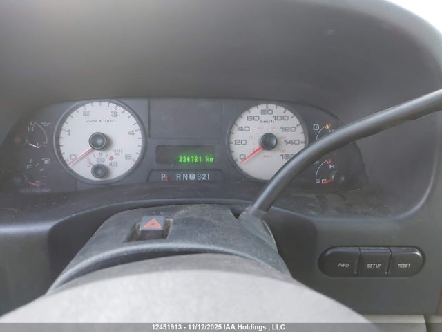 Продажа на аукционе авто 2006 Ford F350 Srw Super Duty, vin: 1FTWW31P06ED84136, номер лота: 12451913
