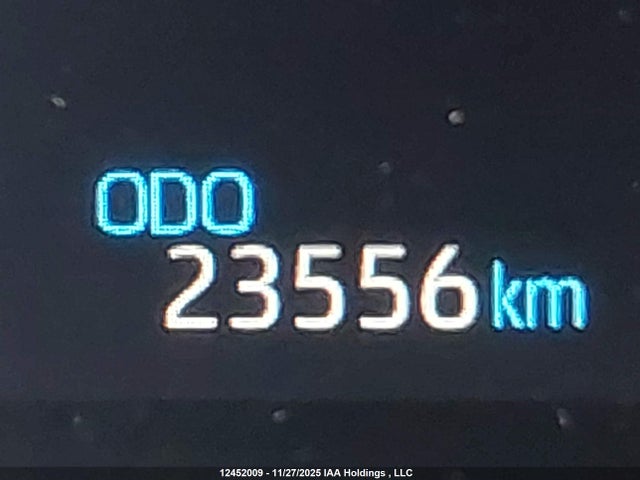 2023 Toyota Rav4 Xle/xle Premium მანქანა იყიდება აუქციონზე, vin: 2T3R1RFV9PC359947, აუქციონის ნომერი: 12452009