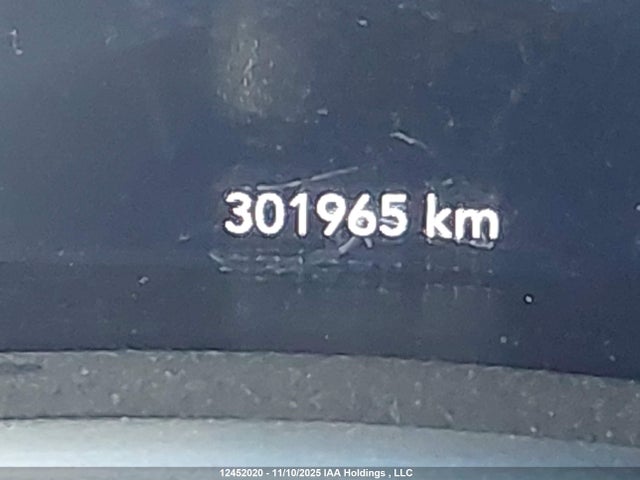 Продаж на аукціоні авто 2018 Dodge Charger Sxt Plus, vin: 2C3CDXHG9JH242864, номер лоту: 12452020