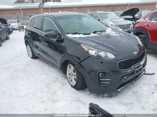 KNDPM3AC2J7412393 auction archive image