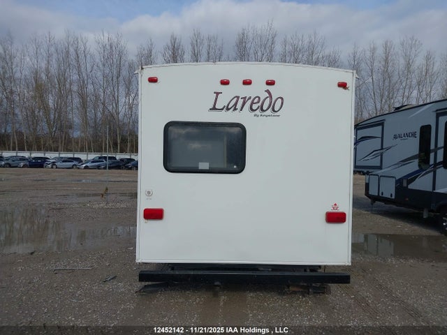 2012 Keystone Keystone მანქანა იყიდება აუქციონზე, vin: 4YDT30323CV600985, აუქციონის ნომერი: 12452142