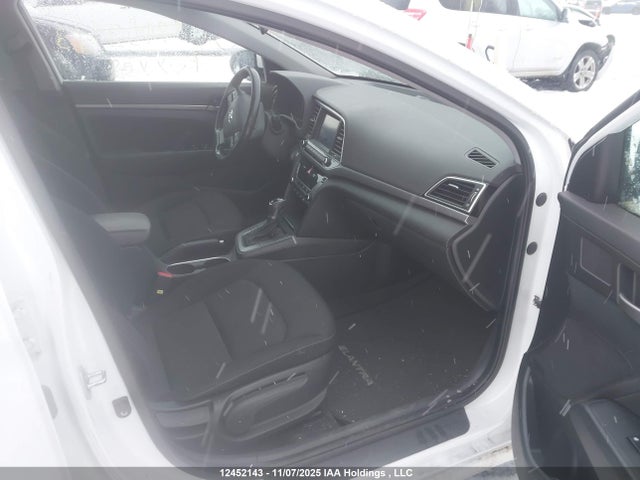 KMHD84LF3HU125267 Hyundai Elantra Gls