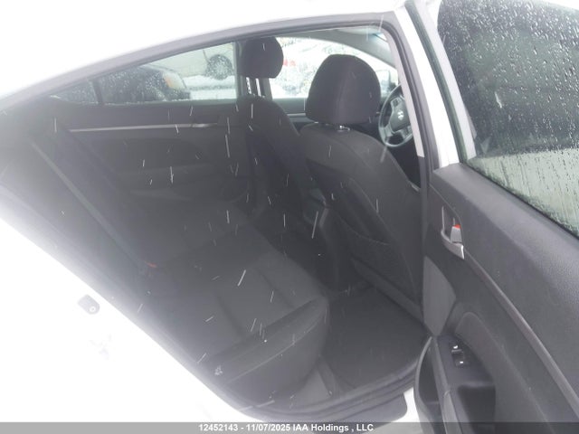 KMHD84LF3HU125267 Hyundai Elantra Gls