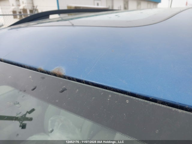 JF2SJCHC9FH569432 Subaru Forester 2.5i Limited