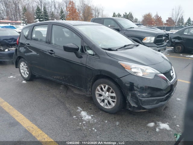 2018 3N1CE2CP0JL364851 main image