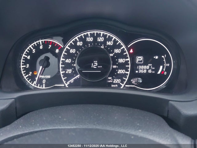 Nissan Versa 2018 3N1CE2CP0JL364851 Image 7
