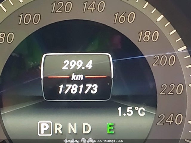 Продажа на аукционе авто 2014 Mercedes-benz C 350 4matic, vin: WDDGF8JB9EA954491, номер лота: 12452292