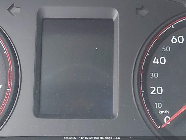 Aukcja sprzedaży 2020 Volkswagen Passat Comfortline, vin: 1VWAA7A3XLC021554, numer aukcji: 12452327