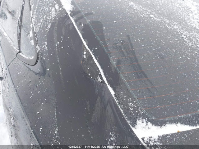 Aukcja sprzedaży 2020 Volkswagen Passat Comfortline, vin: 1VWAA7A3XLC021554, numer aukcji: 12452327